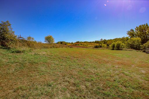 18100 Stockhousen Road NW, Evansville, MN 56326