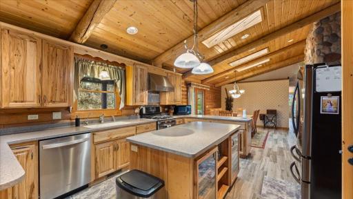 18100 Stockhousen Road NW, Evansville, MN 56326