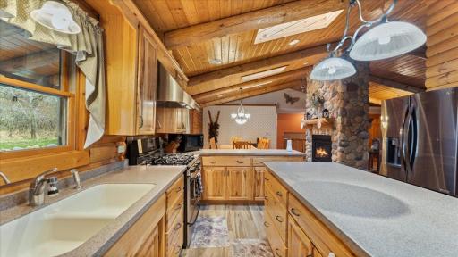 18100 Stockhousen Road NW, Evansville, MN 56326