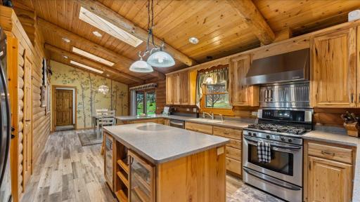 18100 Stockhousen Road NW, Evansville, MN 56326
