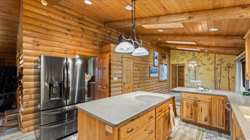 18100 Stockhousen Road NW, Evansville, MN 56326