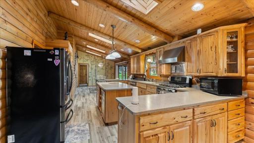 18100 Stockhousen Road NW, Evansville, MN 56326