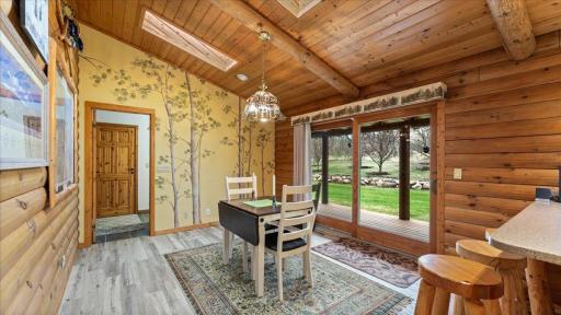18100 Stockhousen Road NW, Evansville, MN 56326