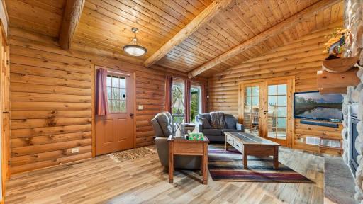 18100 Stockhousen Road NW, Evansville, MN 56326