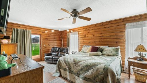 18100 Stockhousen Road NW, Evansville, MN 56326