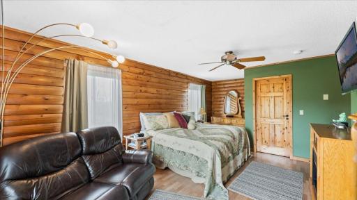 18100 Stockhousen Road NW, Evansville, MN 56326