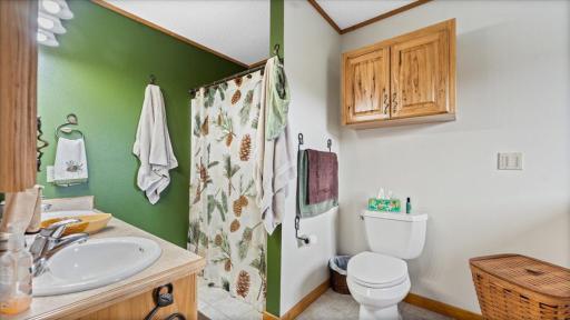 18100 Stockhousen Road NW, Evansville, MN 56326