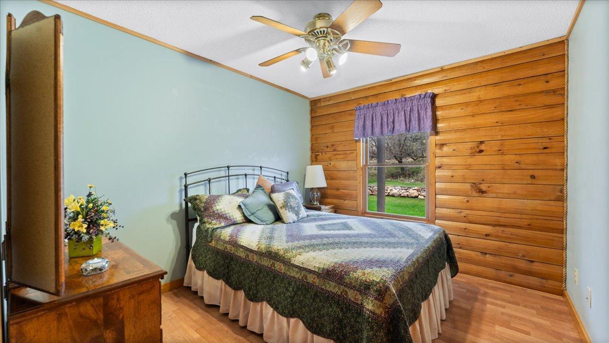 MF Bedroom 2