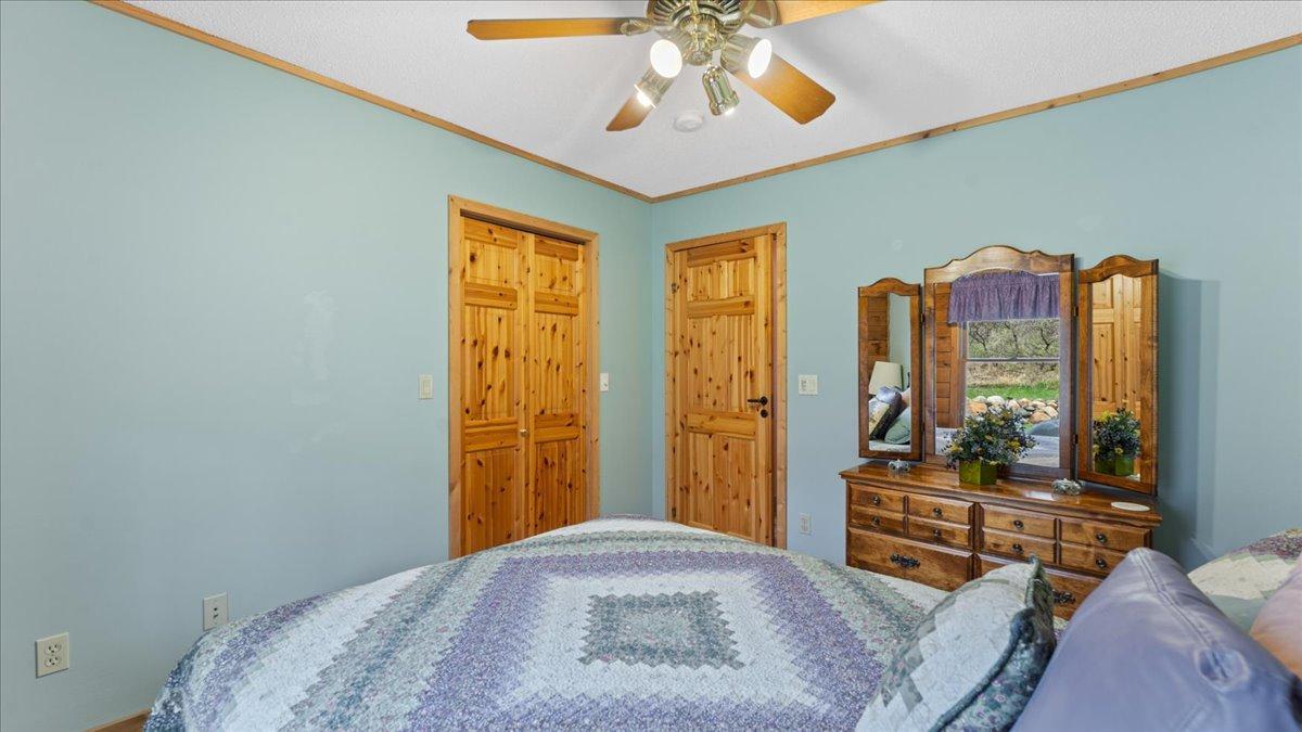 MF Bedroom 2