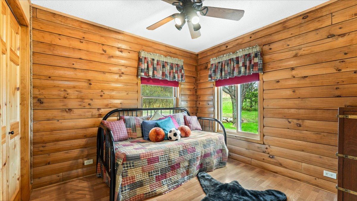 MF Bedroom 3