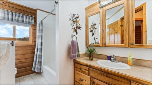 18100 Stockhousen Road NW, Evansville, MN 56326