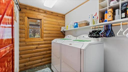 18100 Stockhousen Road NW, Evansville, MN 56326