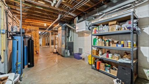 18100 Stockhousen Road NW, Evansville, MN 56326