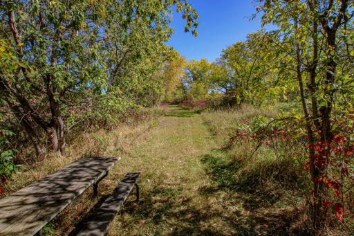 18100 Stockhousen Road NW, Evansville, MN 56326