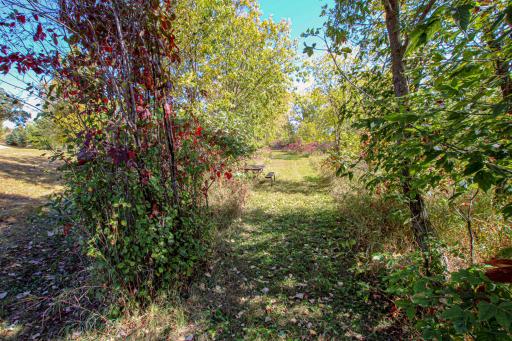 18100 Stockhousen Road NW, Evansville, MN 56326