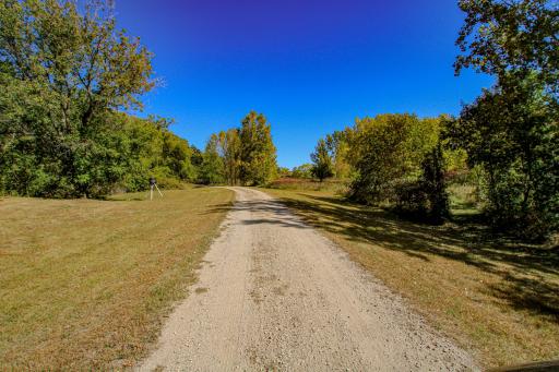 18100 Stockhousen Road NW, Evansville, MN 56326