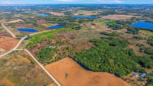 18100 Stockhousen Road NW, Evansville, MN 56326