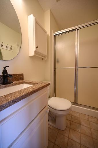 20247 Lake Ridge Drive, Prior Lake, MN 55372