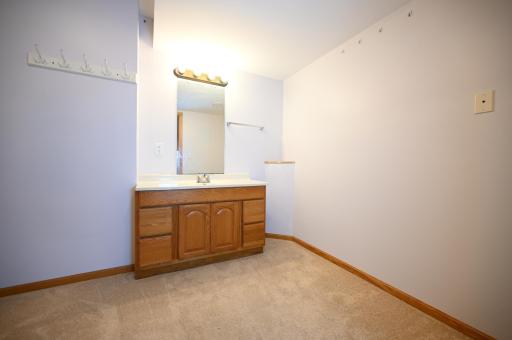 20247 Lake Ridge Drive, Prior Lake, MN 55372