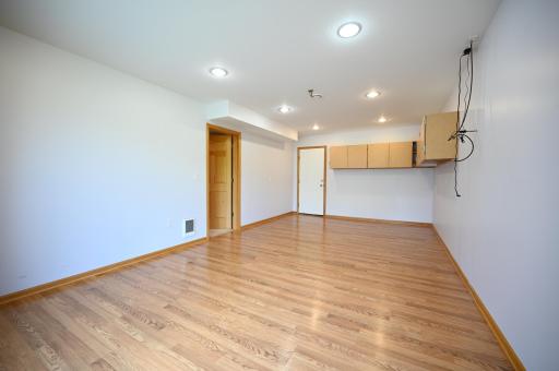 20247 Lake Ridge Drive, Prior Lake, MN 55372