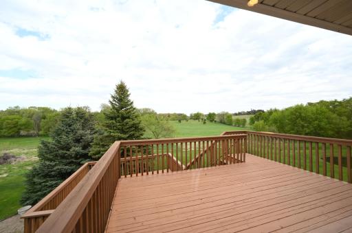 20247 Lake Ridge Drive, Prior Lake, MN 55372