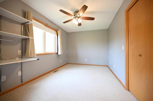 20247 Lake Ridge Drive, Prior Lake, MN 55372