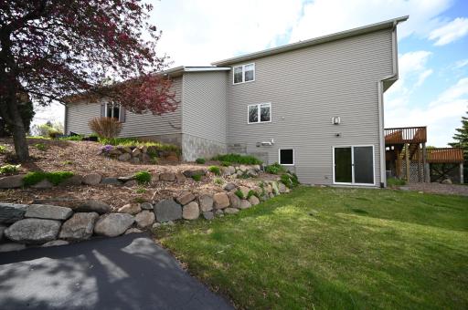 20247 Lake Ridge Drive, Prior Lake, MN 55372