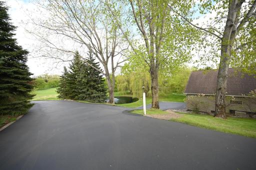20247 Lake Ridge Drive, Prior Lake, MN 55372