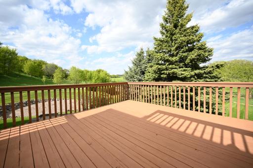 20247 Lake Ridge Drive, Prior Lake, MN 55372