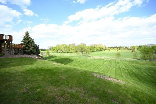 20247 Lake Ridge Drive, Prior Lake, MN 55372