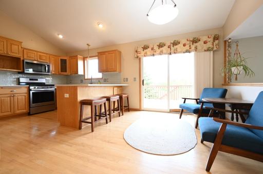 20247 Lake Ridge Drive, Prior Lake, MN 55372
