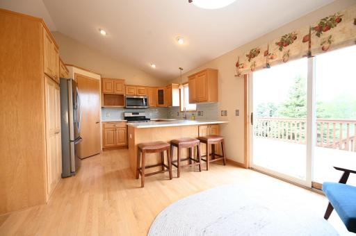 20247 Lake Ridge Drive, Prior Lake, MN 55372