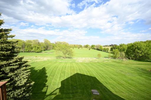 20247 Lake Ridge Drive, Prior Lake, MN 55372