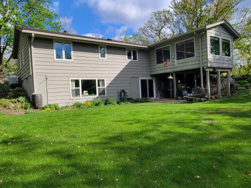 11516 172nd Street W, Lakeville, MN 55044