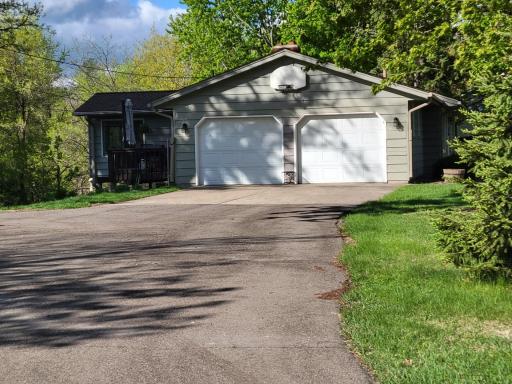 11516 172nd Street W, Lakeville, MN 55044