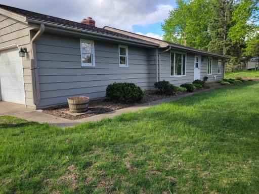 11516 172nd Street W, Lakeville, MN 55044