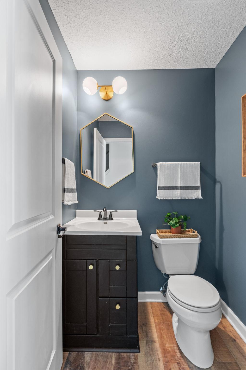 41-web-or-mls-9648 Quantico Ln-41.jpg