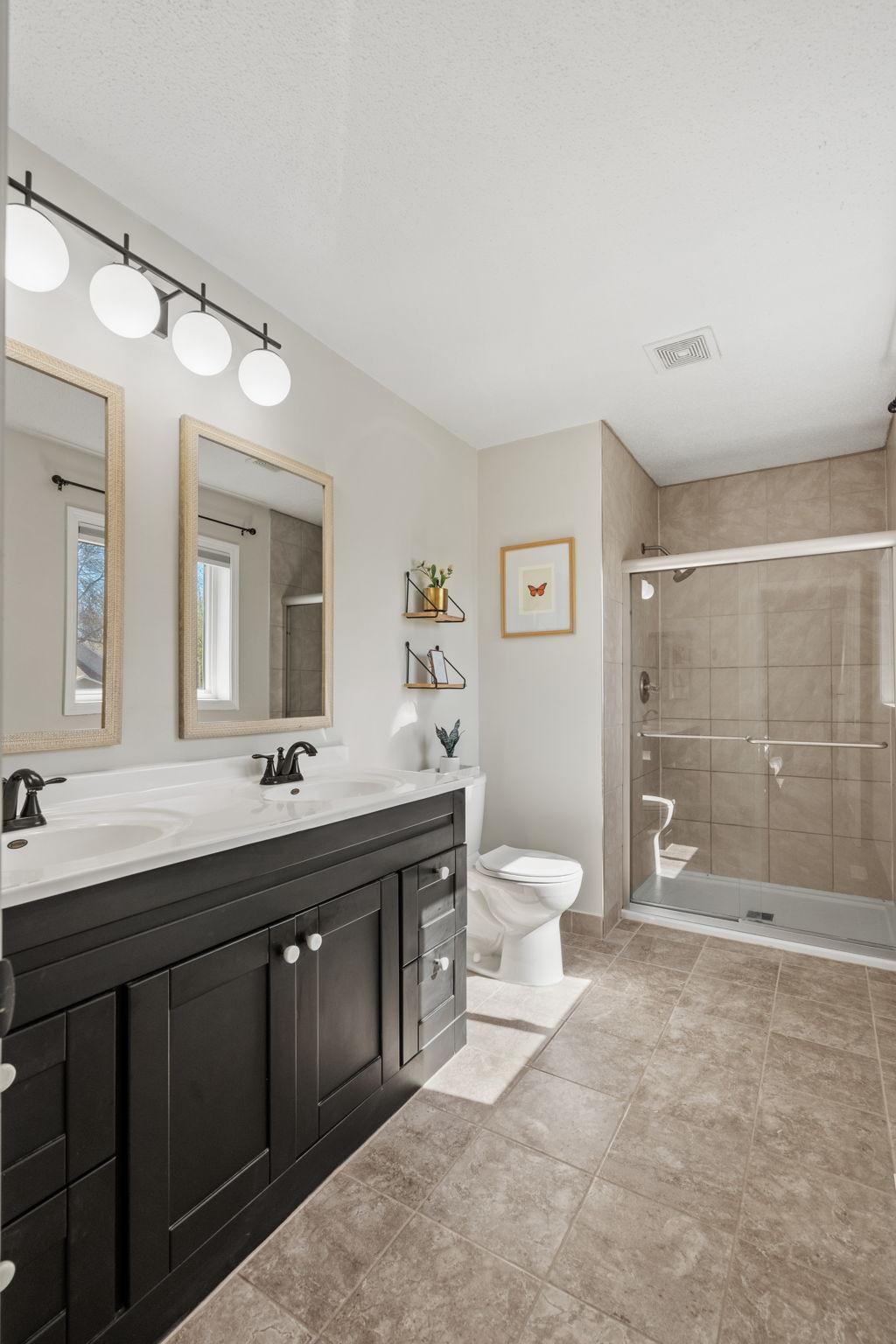 52-web-or-mls-9648 Quantico Ln-52.jpg
