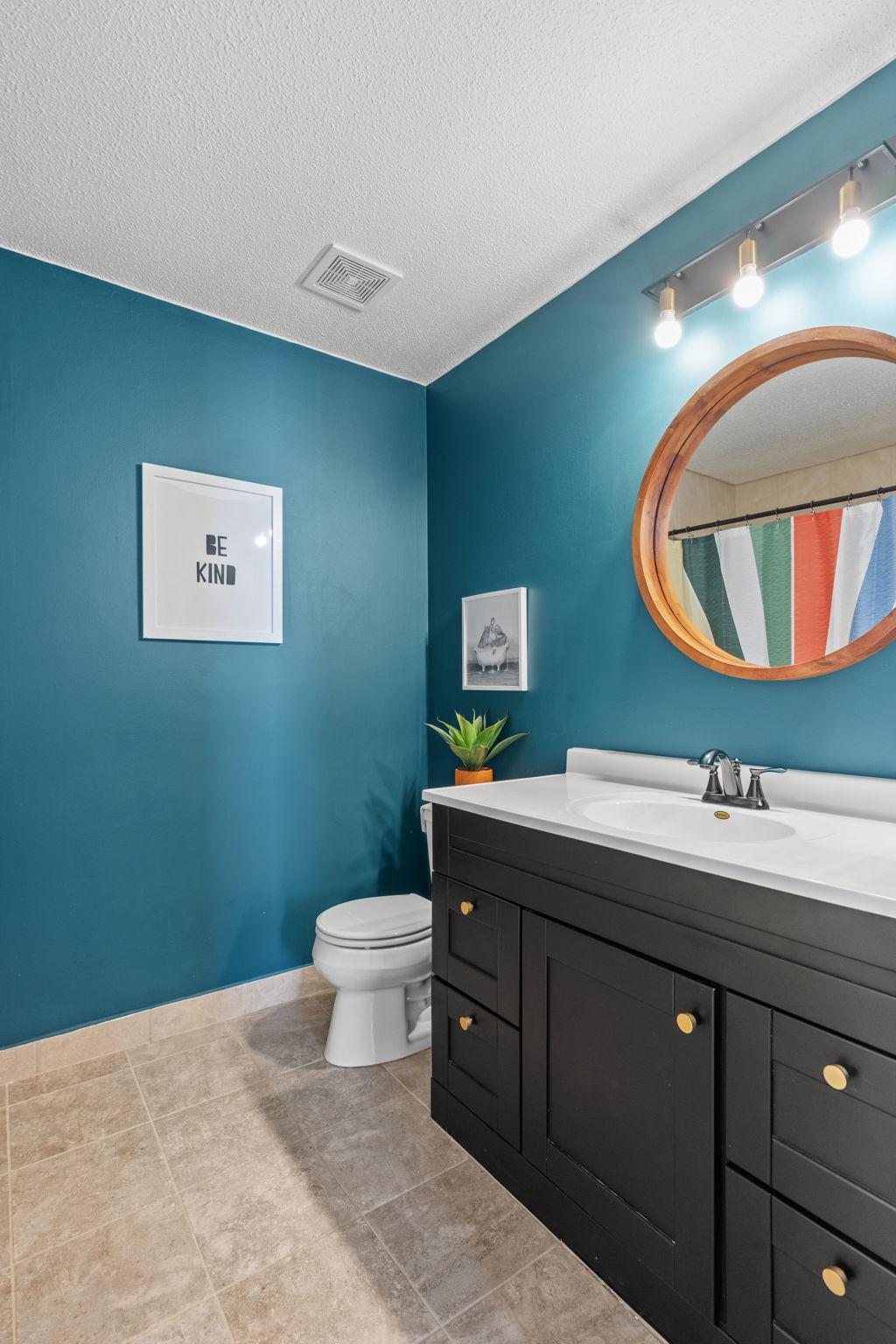 43-web-or-mls-9648 Quantico Ln-43.jpg