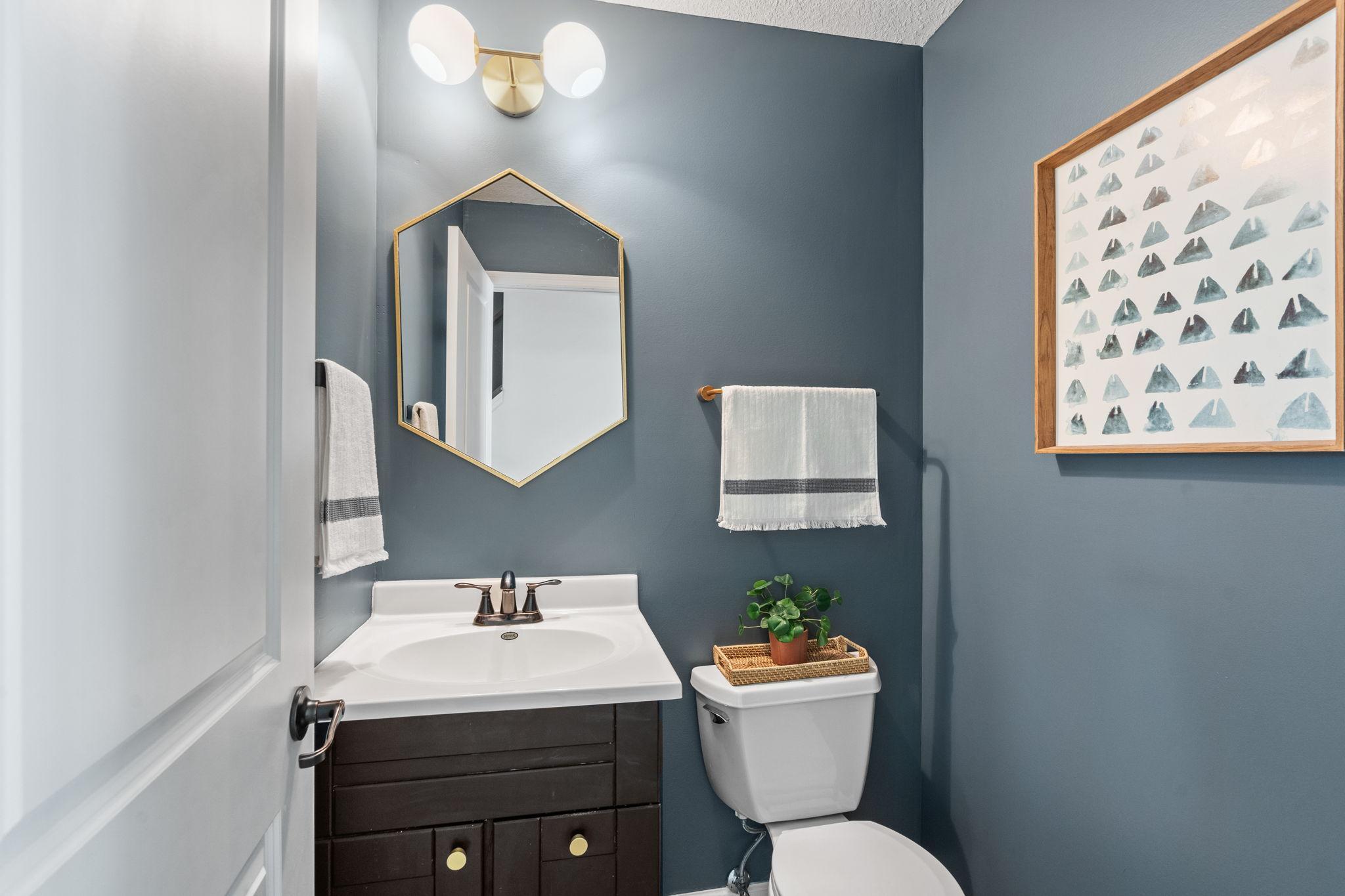 40-web-or-mls-9648 Quantico Ln-40.jpg