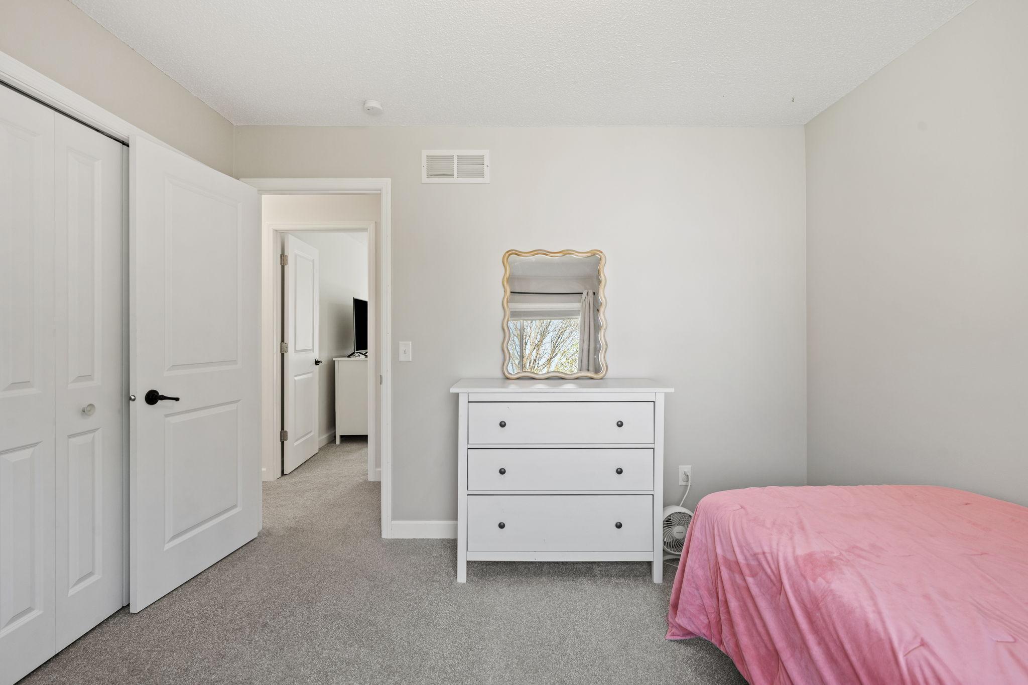 47-web-or-mls-9648 Quantico Ln-47.jpg