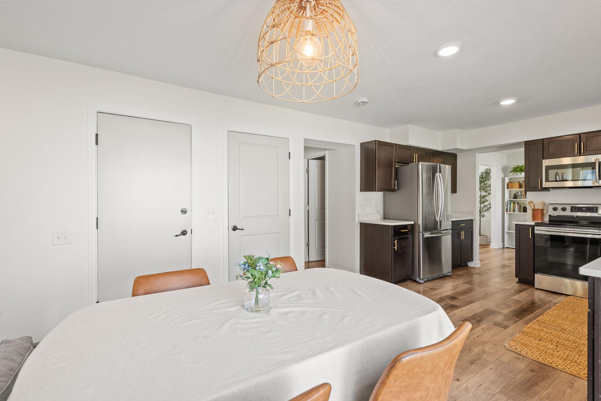 35-web-or-mls-9648 Quantico Ln-35.jpg