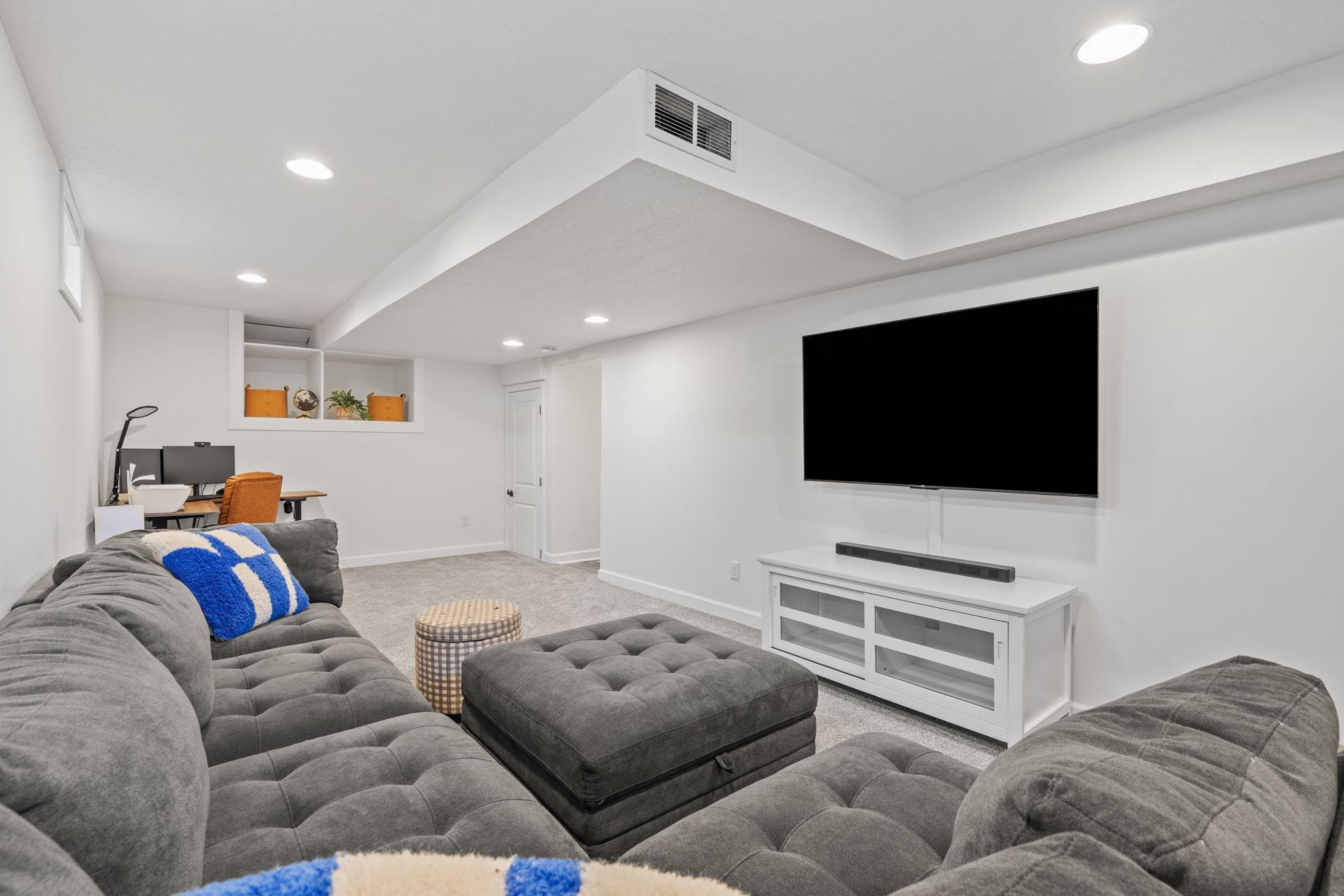 55-web-or-mls-9648 Quantico Ln-55.jpg