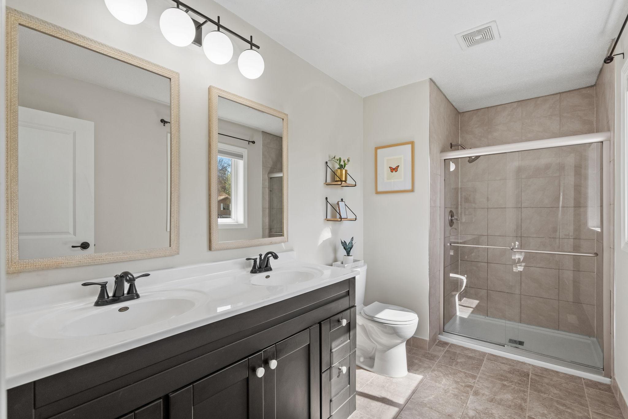 51-web-or-mls-9648 Quantico Ln-51.jpg