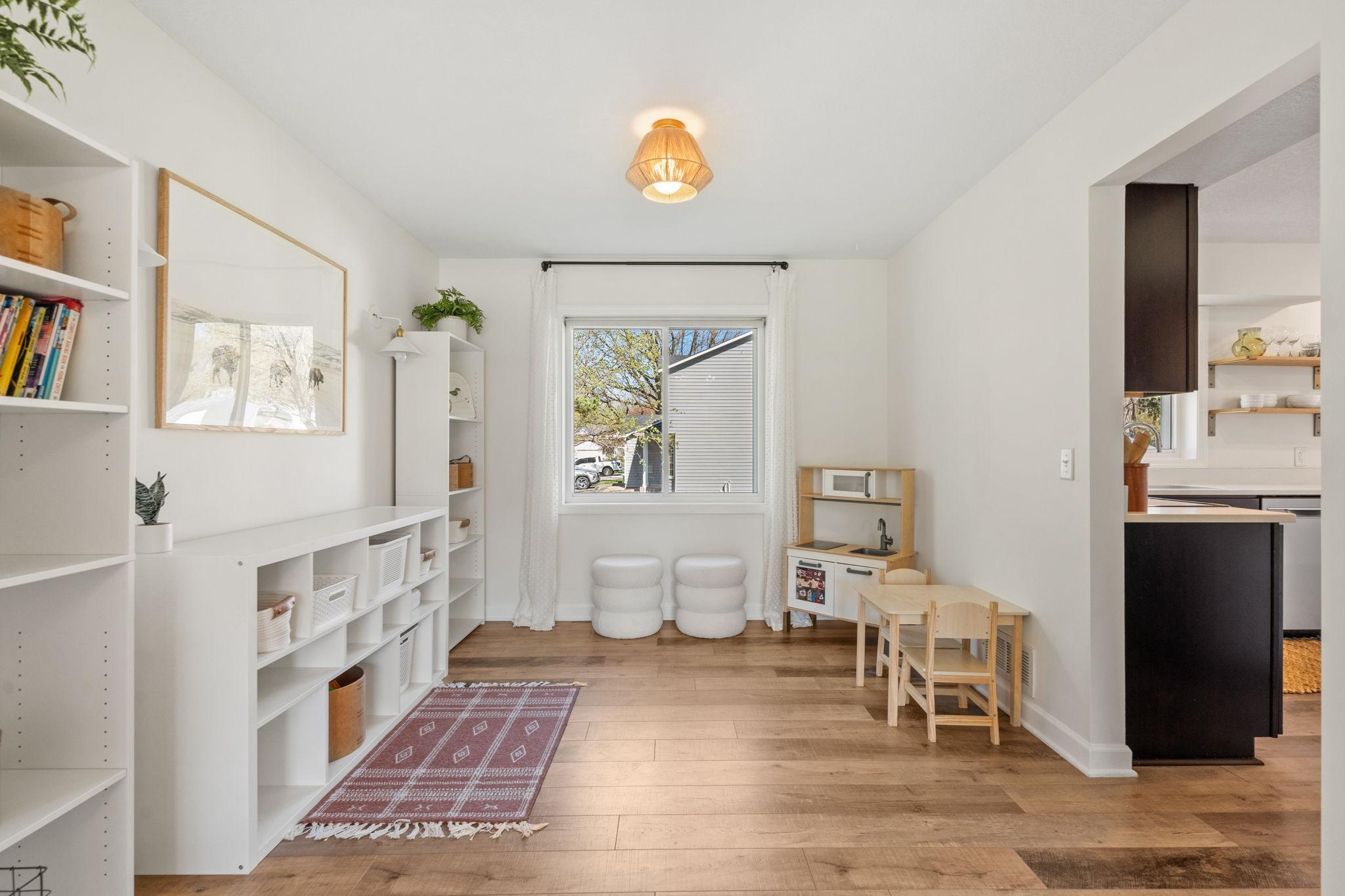 27-web-or-mls-9648 Quantico Ln-27.jpg