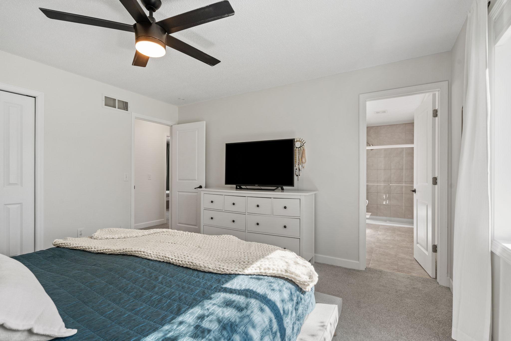 50-web-or-mls-9648 Quantico Ln-50.jpg