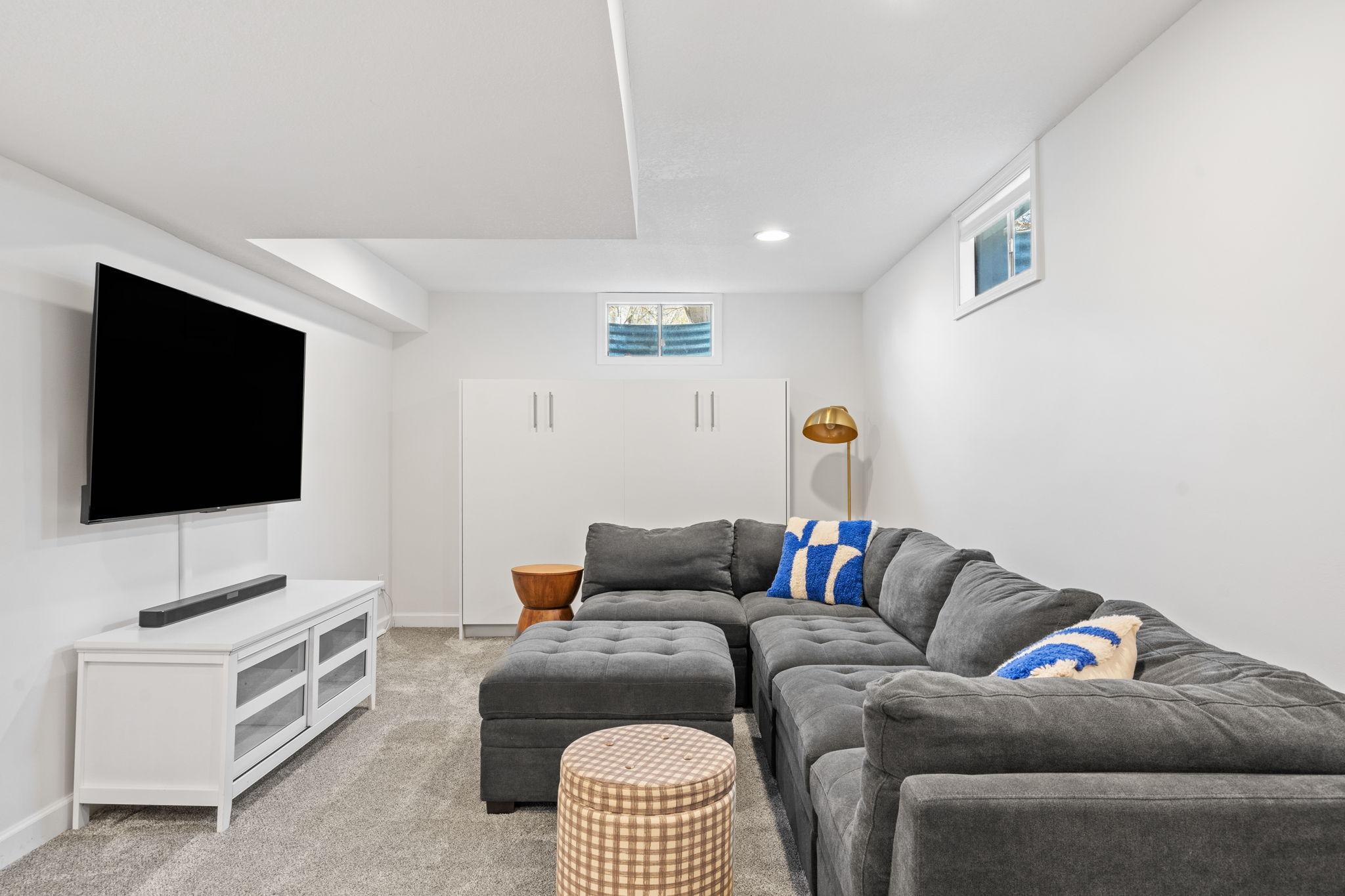 54-web-or-mls-9648 Quantico Ln-54.jpg