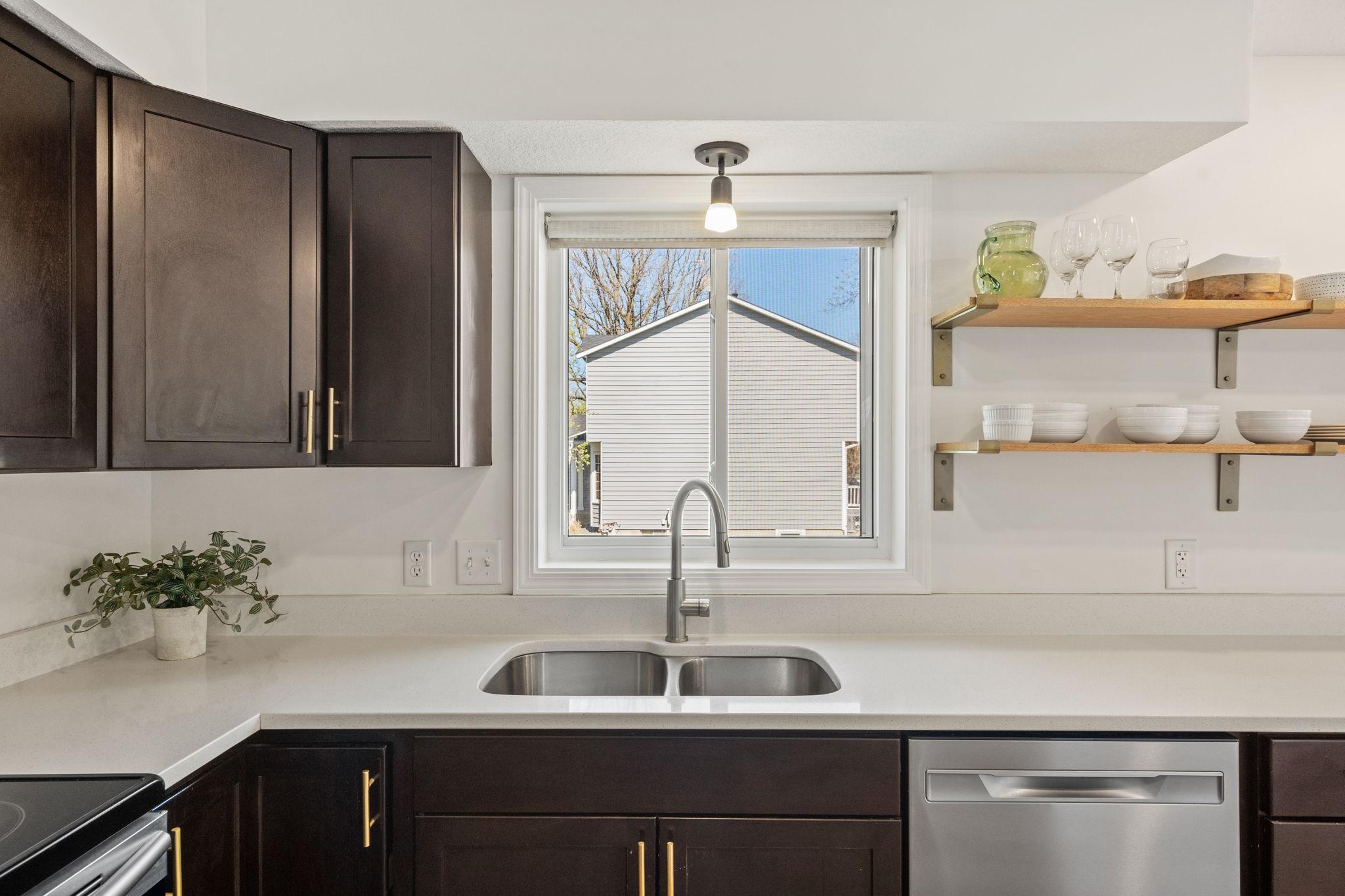 32-web-or-mls-9648 Quantico Ln-32.jpg