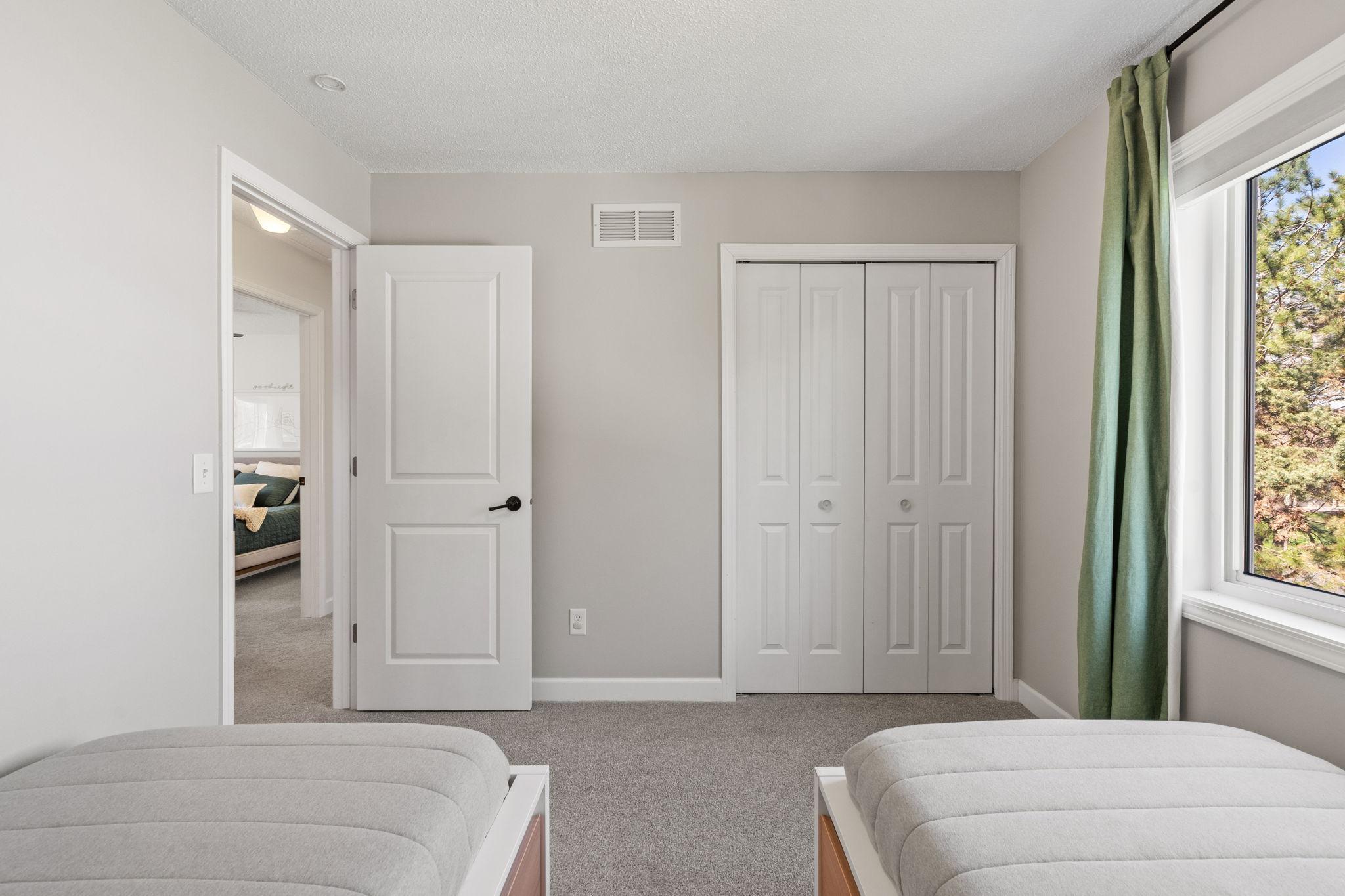 45-web-or-mls-9648 Quantico Ln-45.jpg