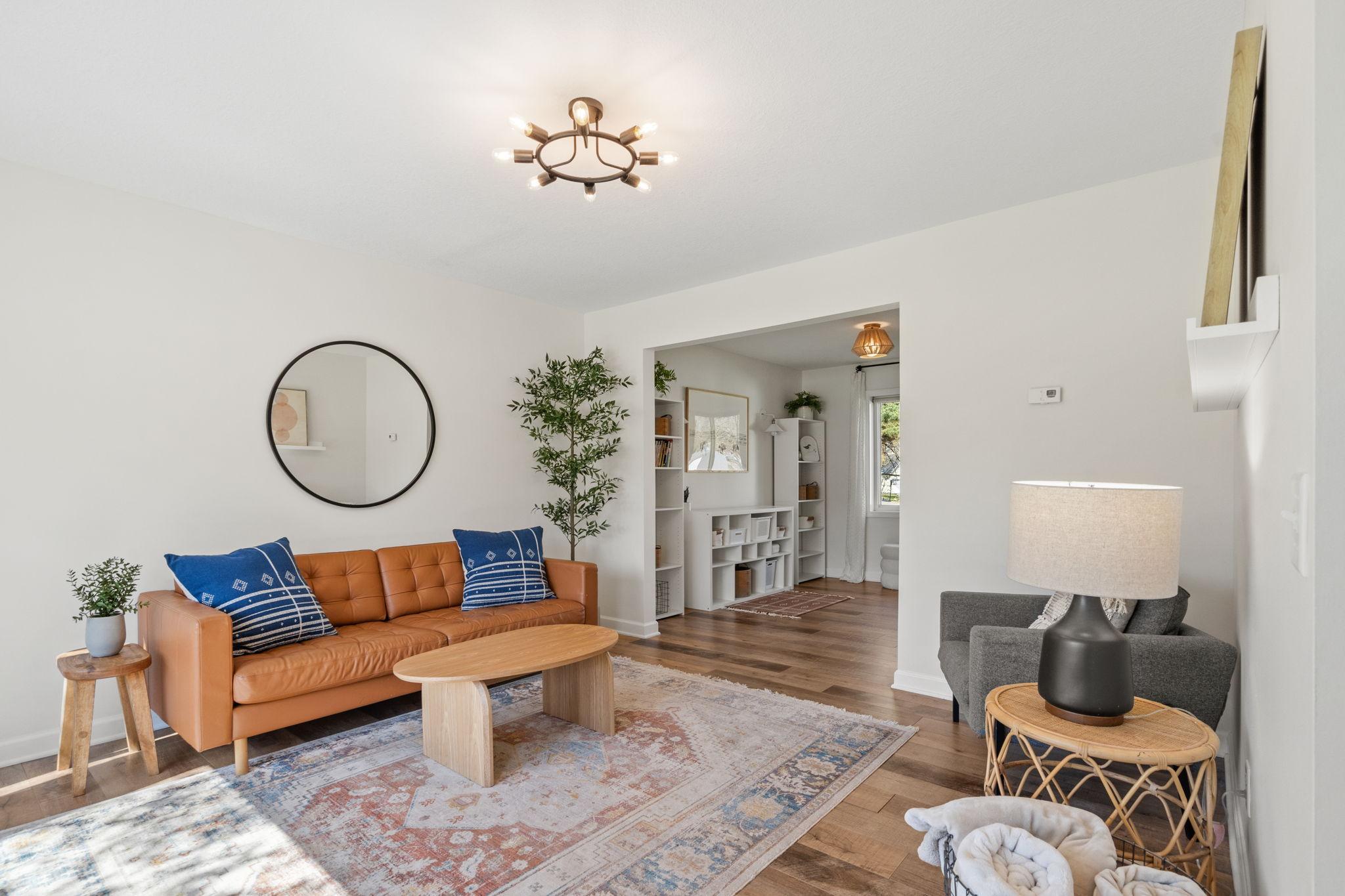 24-web-or-mls-9648 Quantico Ln-24.jpg